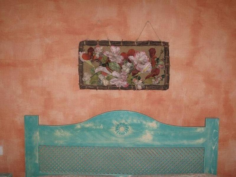 Hotel Turismo Rurale Montitundu Portisco Εξωτερικό φωτογραφία